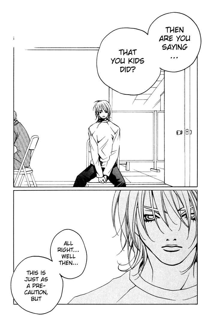Page 28 Chapter 14 Diamond Head