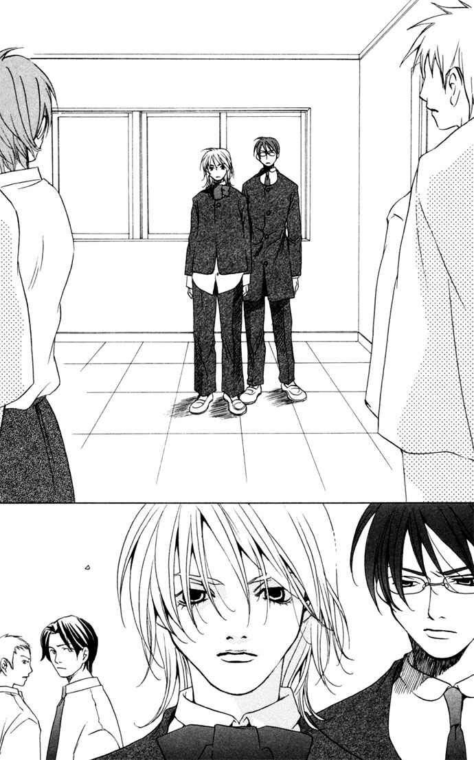 Page 32 Chapter 14 Diamond Head