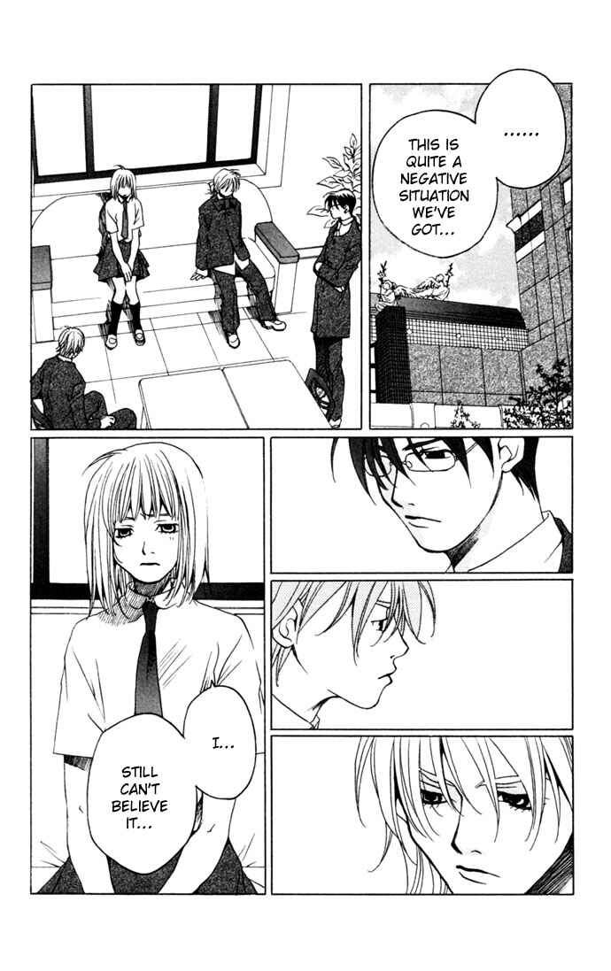 Page 33 Chapter 14 Diamond Head