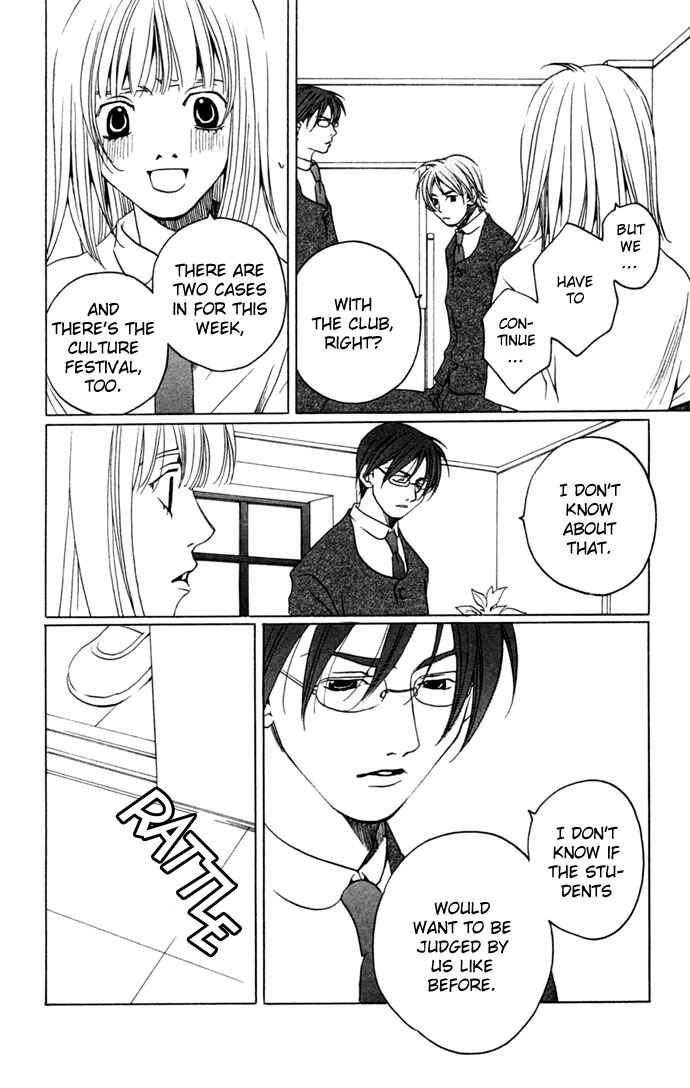 Page 35 Chapter 14 Diamond Head