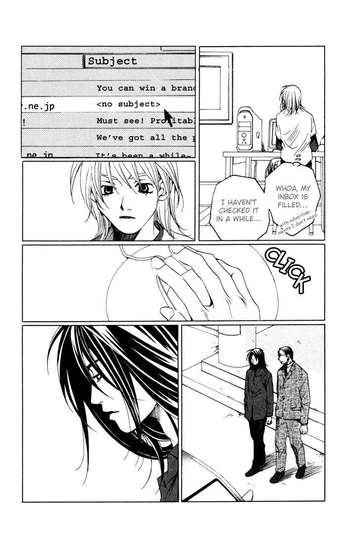 Page 41 Chapter 14 Diamond Head