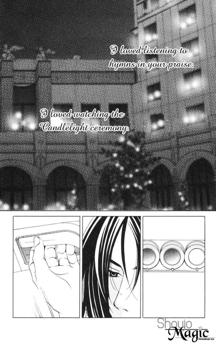 Page 43 Chapter 14 Diamond Head