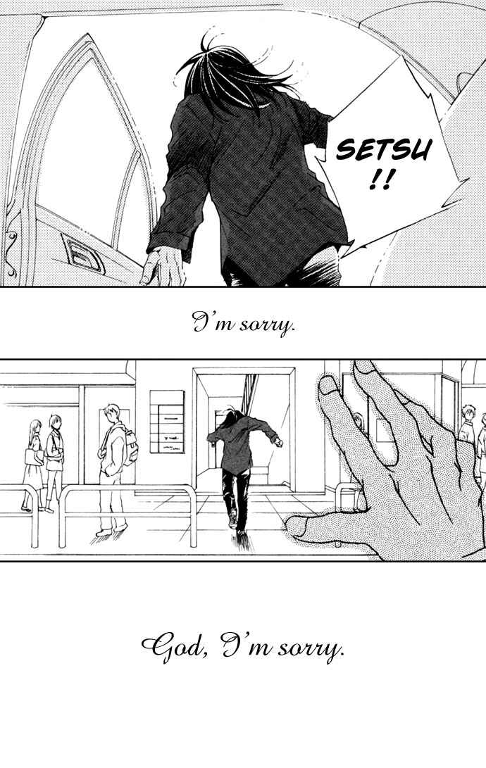 Page 44 Chapter 14 Diamond Head