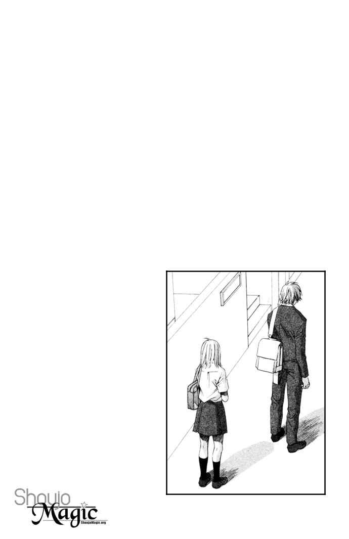 Page 49 Chapter 14 Diamond Head