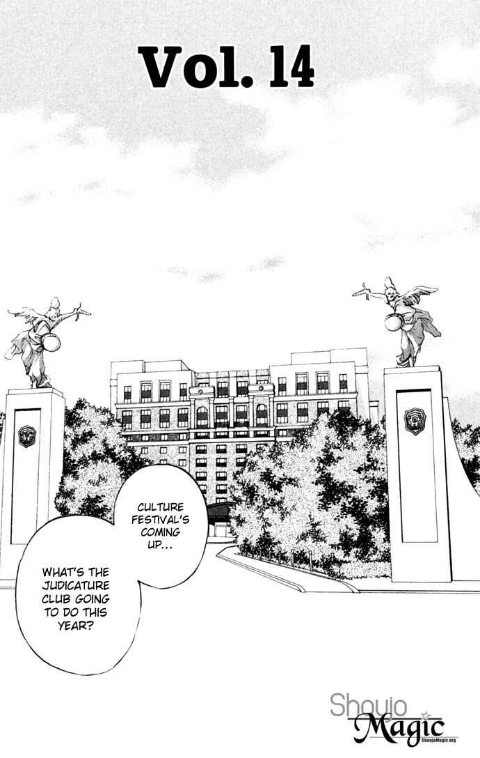 Page 6 Chapter 14 Diamond Head