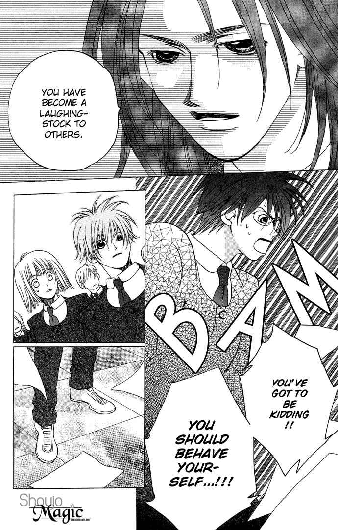 Page 22 Chapter 5 Diamond Head