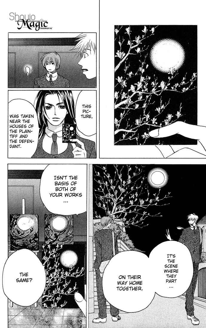 Page 24 Chapter 5 Diamond Head