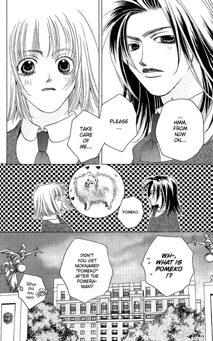Page 40 Chapter 5 Diamond Head