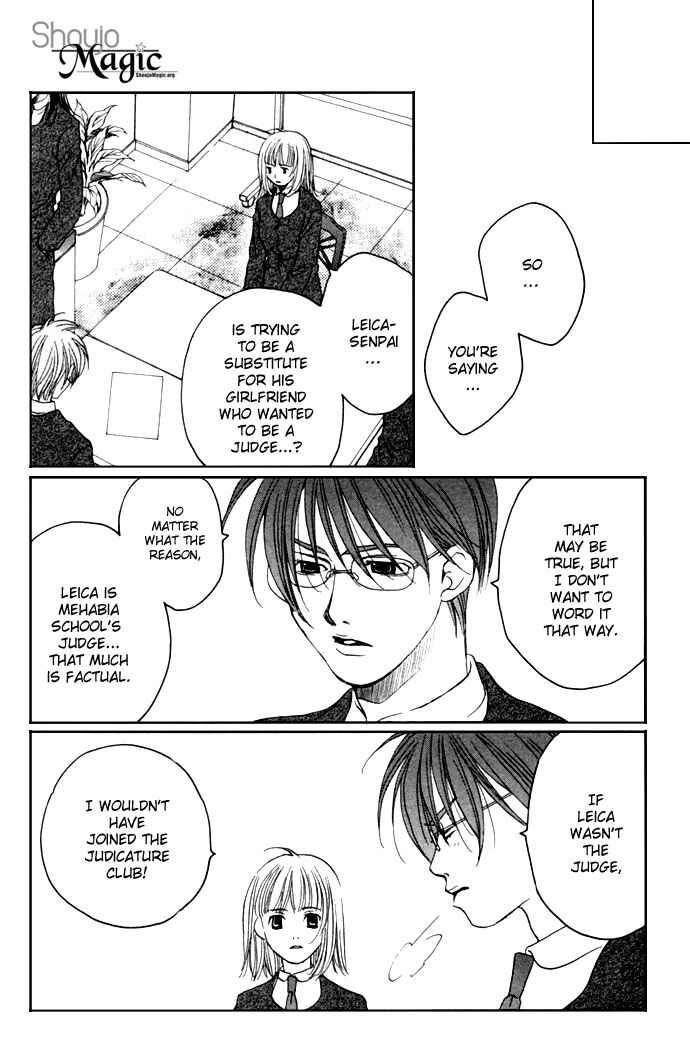 Page 11 Chapter 11 Diamond Head