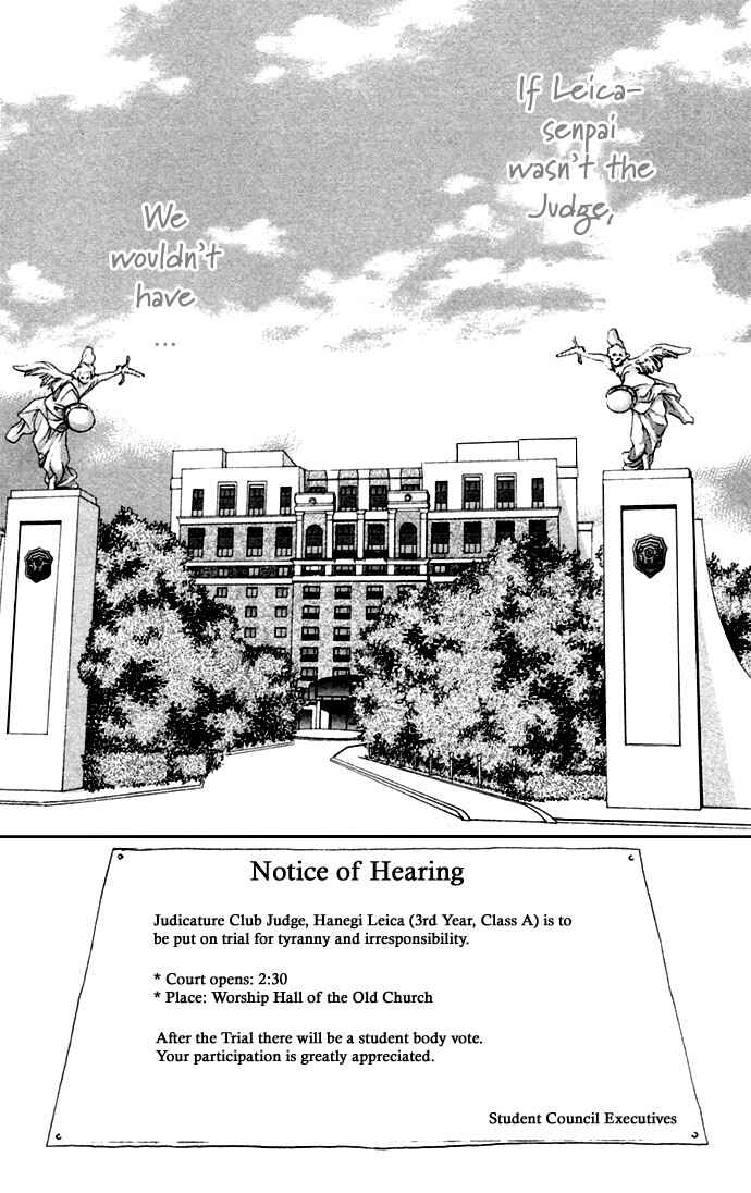Page 13 Chapter 11 Diamond Head