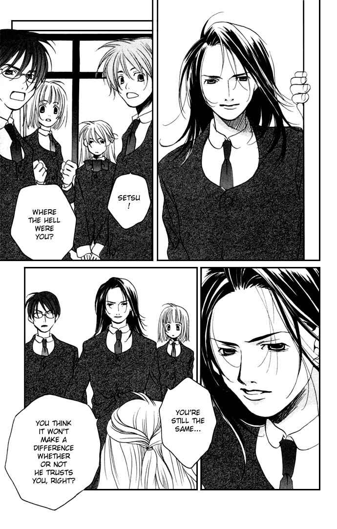 Page 16 Chapter 11 Diamond Head