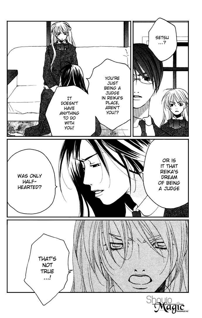 Page 17 Chapter 11 Diamond Head