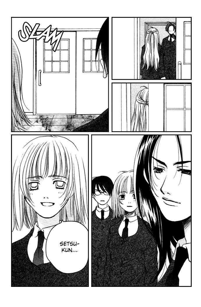 Page 20 Chapter 11 Diamond Head