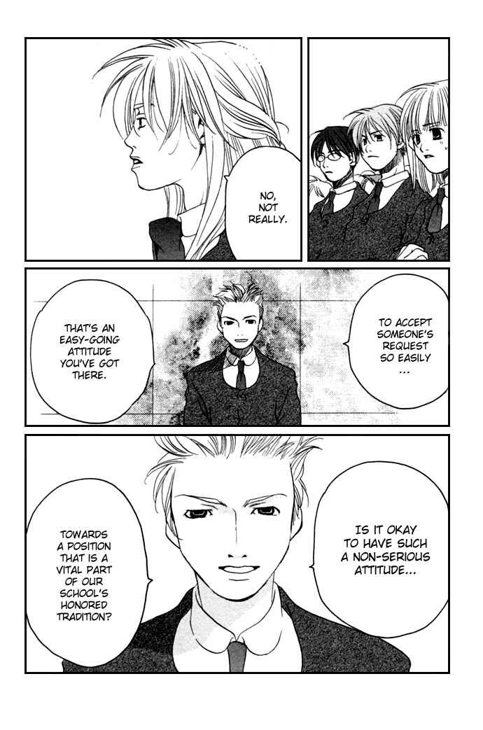Page 25 Chapter 11 Diamond Head