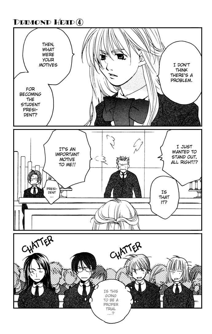 Page 26 Chapter 11 Diamond Head