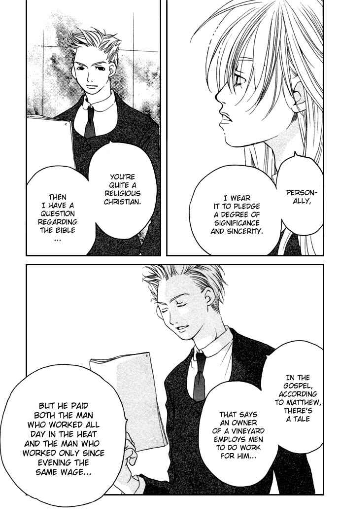 Page 32 Chapter 11 Diamond Head