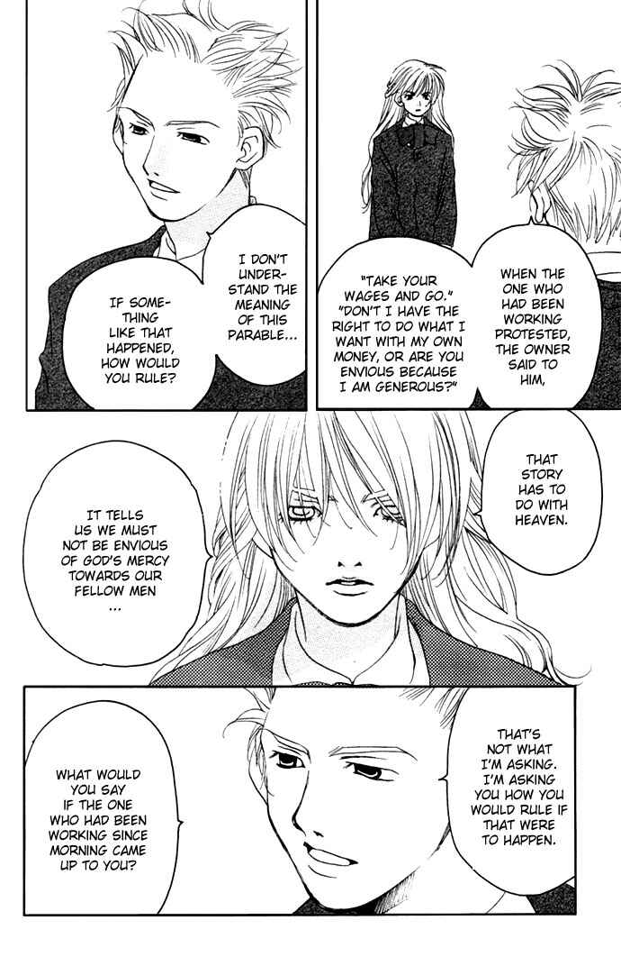 Page 33 Chapter 11 Diamond Head