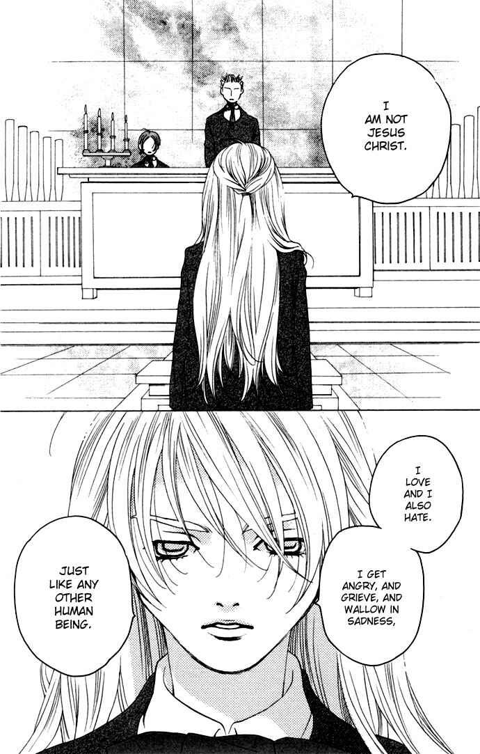 Page 35 Chapter 11 Diamond Head