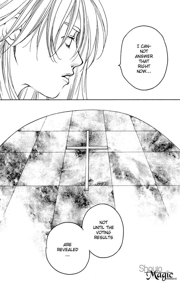 Page 37 Chapter 11 Diamond Head