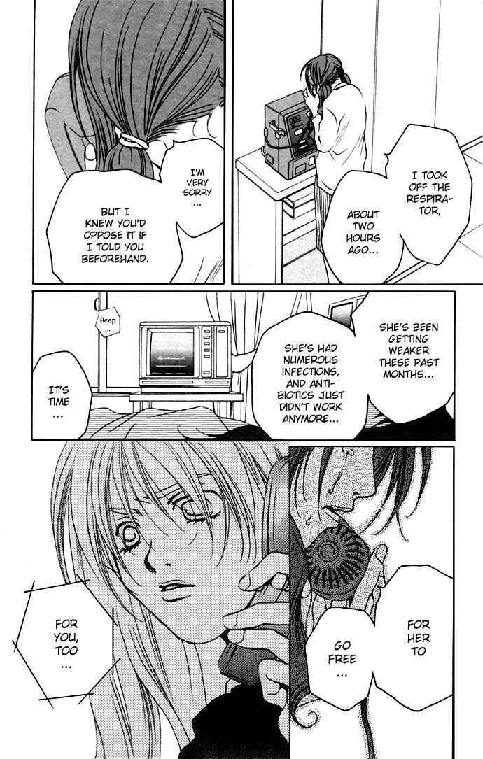 Page 40 Chapter 11 Diamond Head