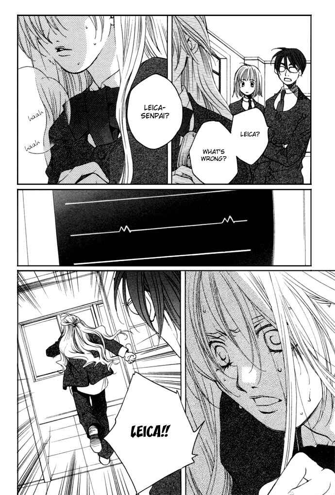 Page 41 Chapter 11 Diamond Head