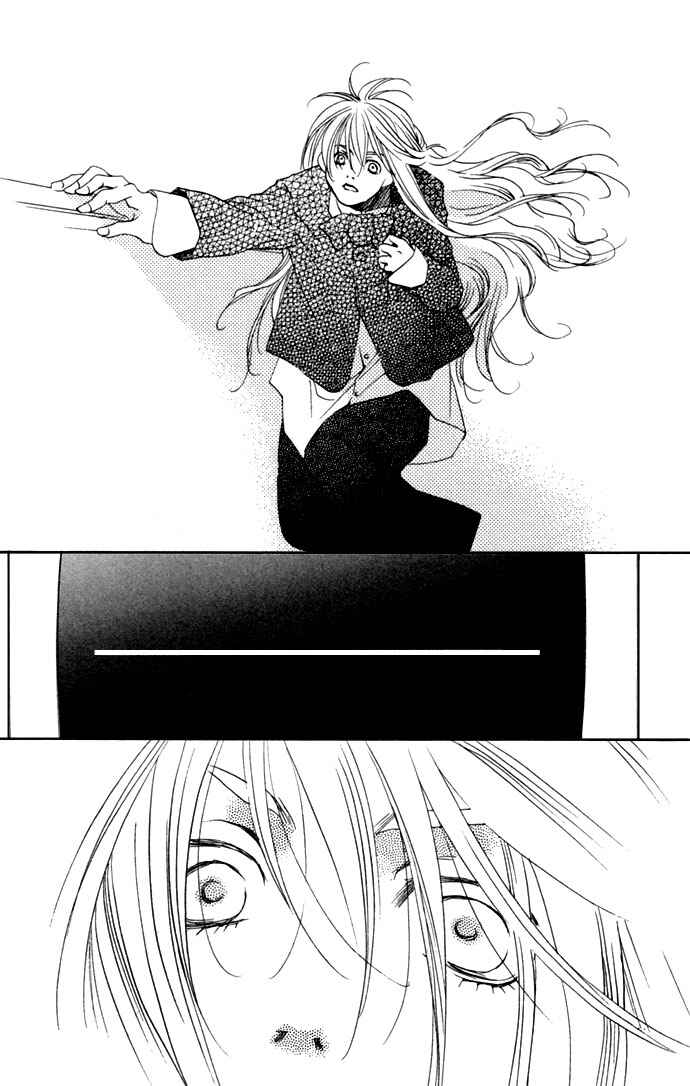 Page 43 Chapter 11 Diamond Head