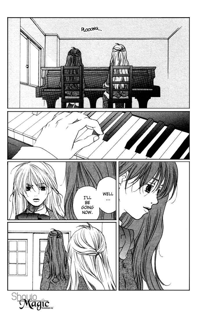 Page 45 Chapter 11 Diamond Head