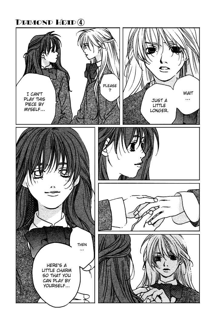 Page 46 Chapter 11 Diamond Head