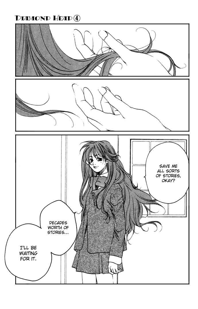Page 48 Chapter 11 Diamond Head