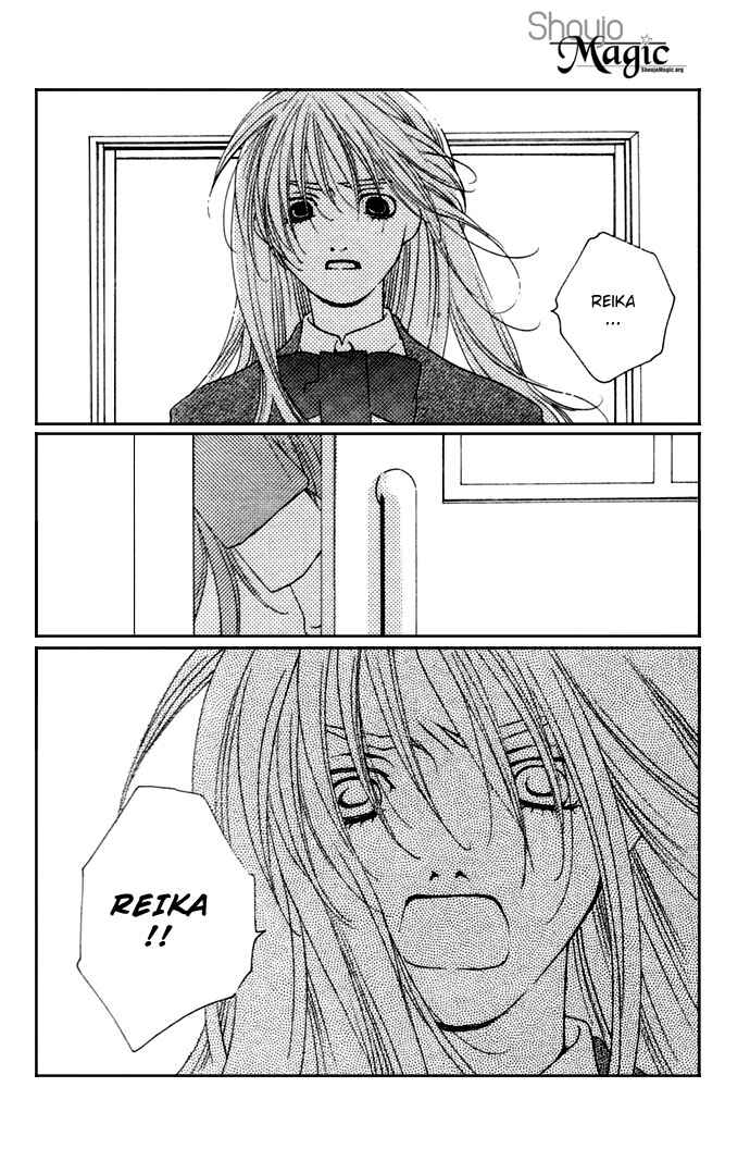 Page 49 Chapter 11 Diamond Head