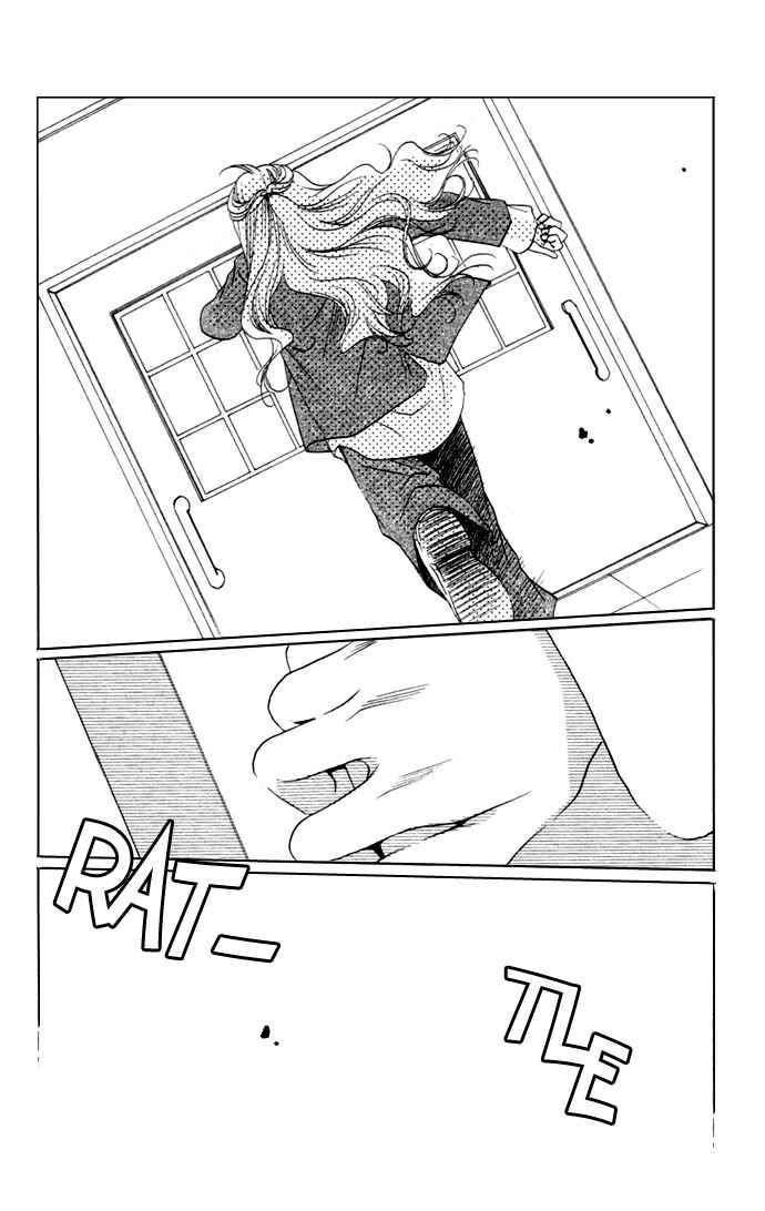 Page 50 Chapter 11 Diamond Head