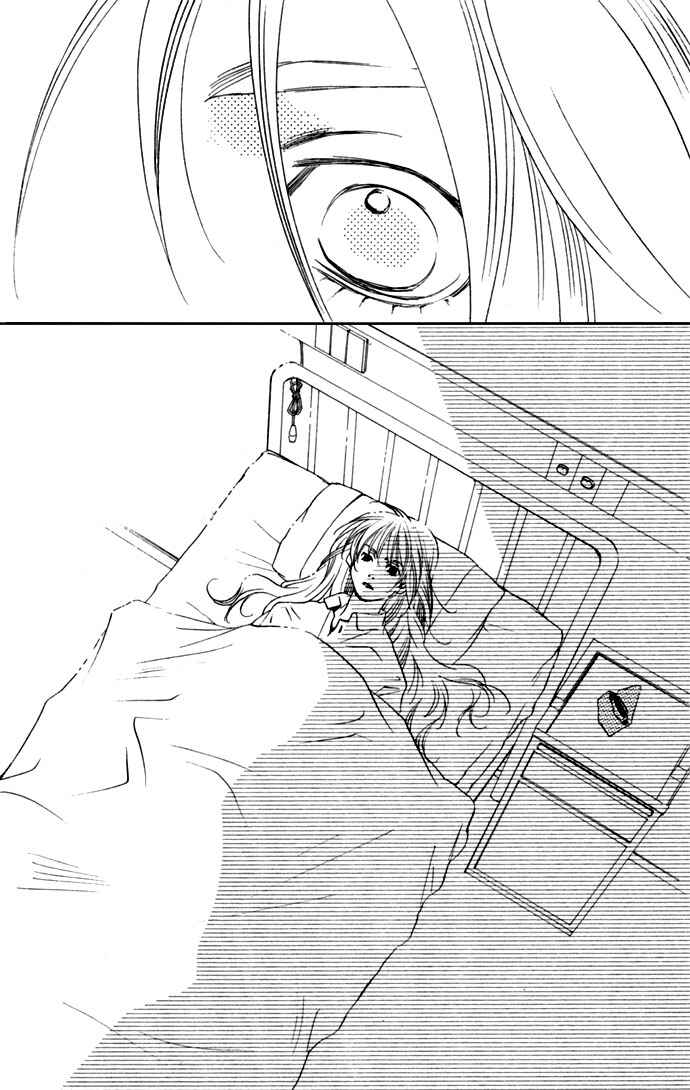 Page 51 Chapter 11 Diamond Head