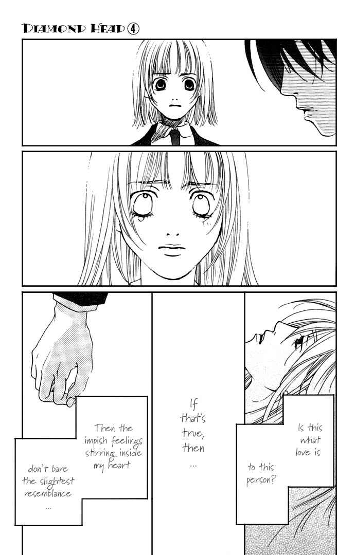 Page 54 Chapter 11 Diamond Head