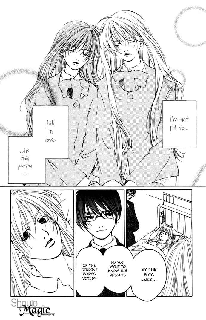 Page 55 Chapter 11 Diamond Head