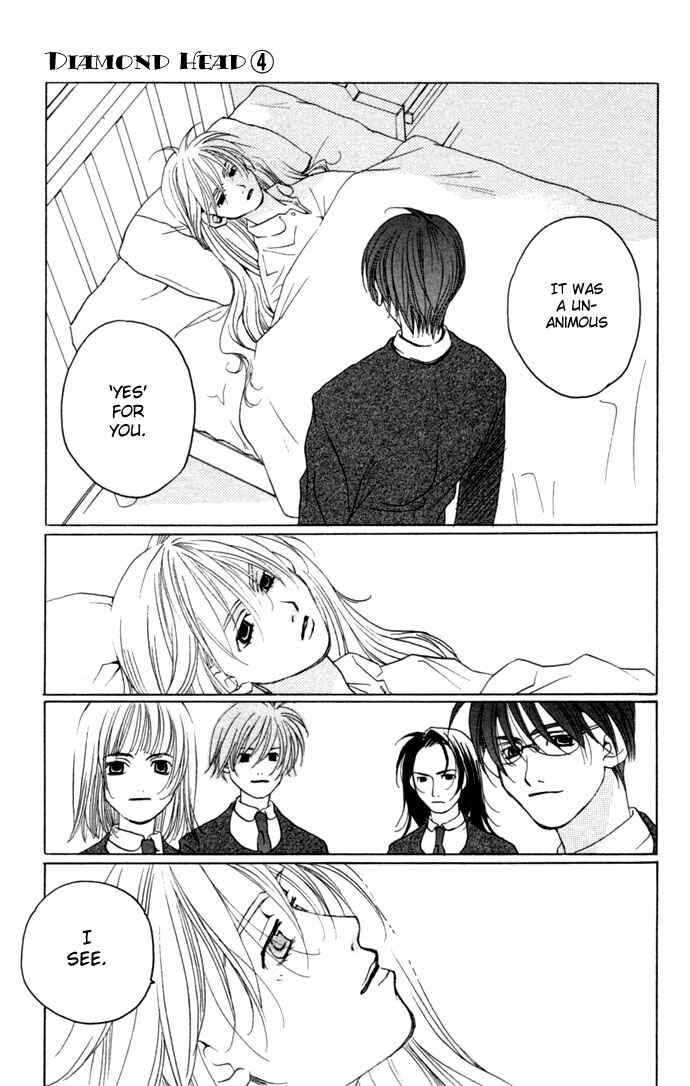 Page 56 Chapter 11 Diamond Head