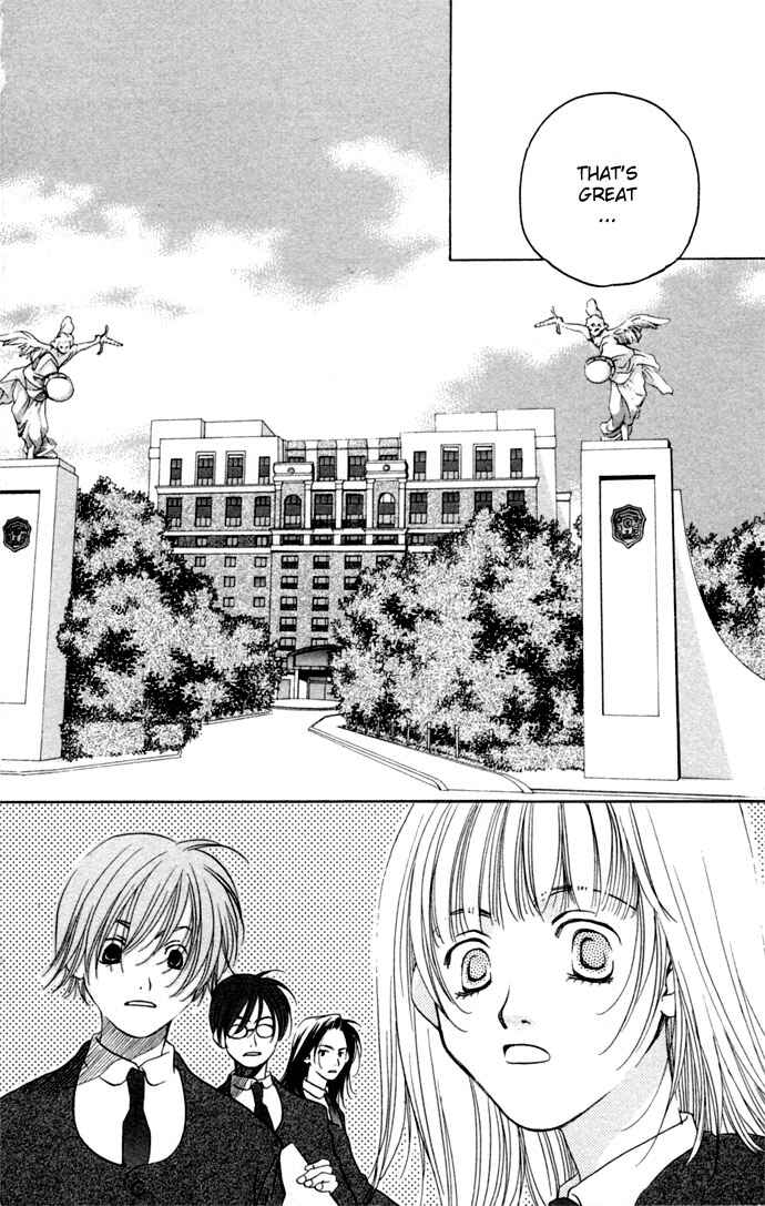 Page 57 Chapter 11 Diamond Head