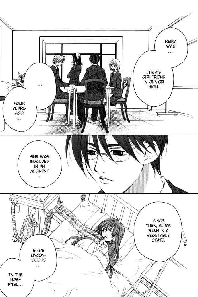 Page 6 Chapter 11 Diamond Head