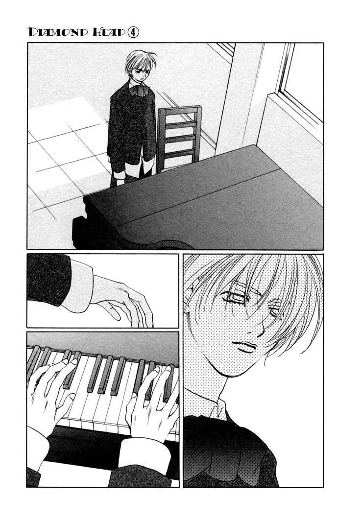 Page 60 Chapter 11 Diamond Head