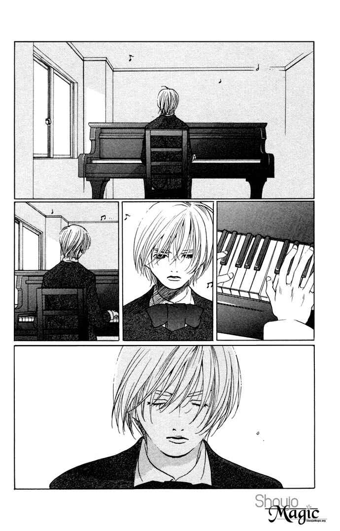 Page 61 Chapter 11 Diamond Head