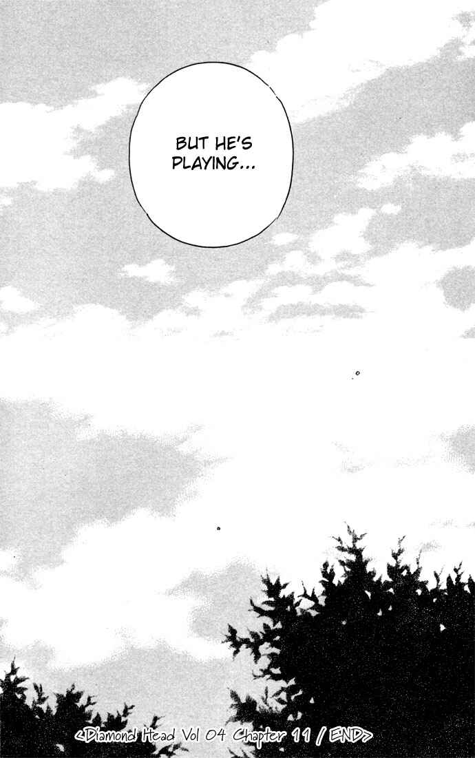 Page 63 Chapter 11 Diamond Head