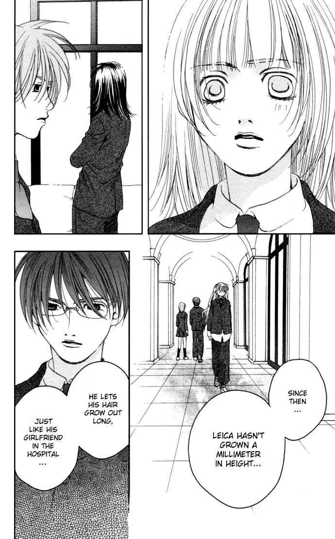 Page 7 Chapter 11 Diamond Head
