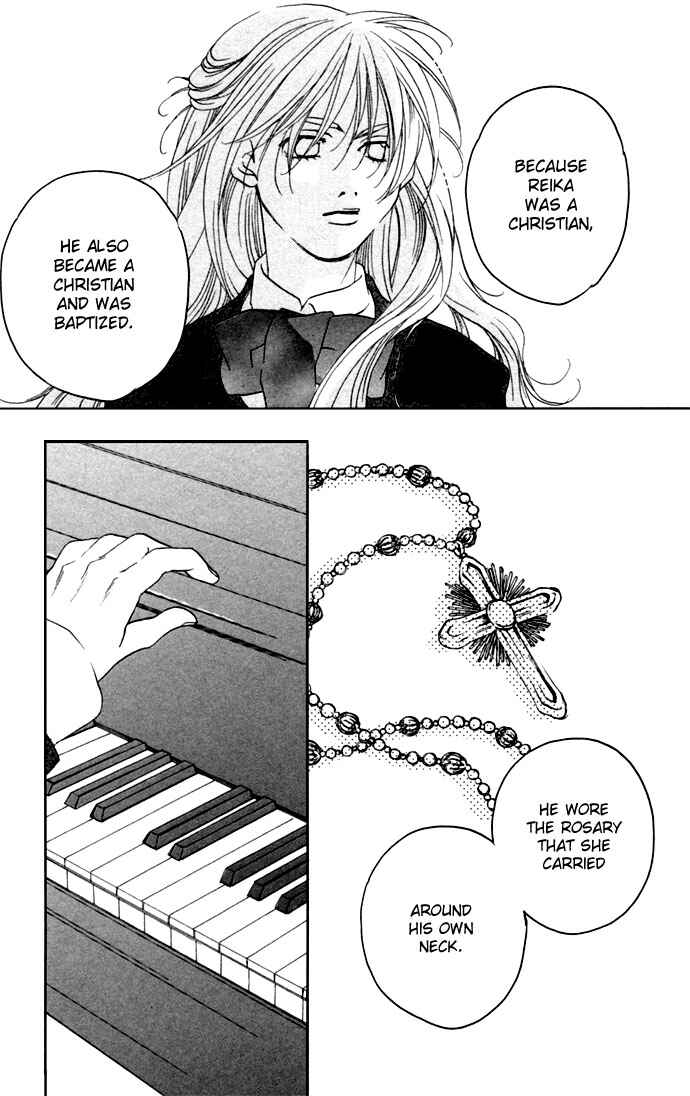 Page 8 Chapter 11 Diamond Head