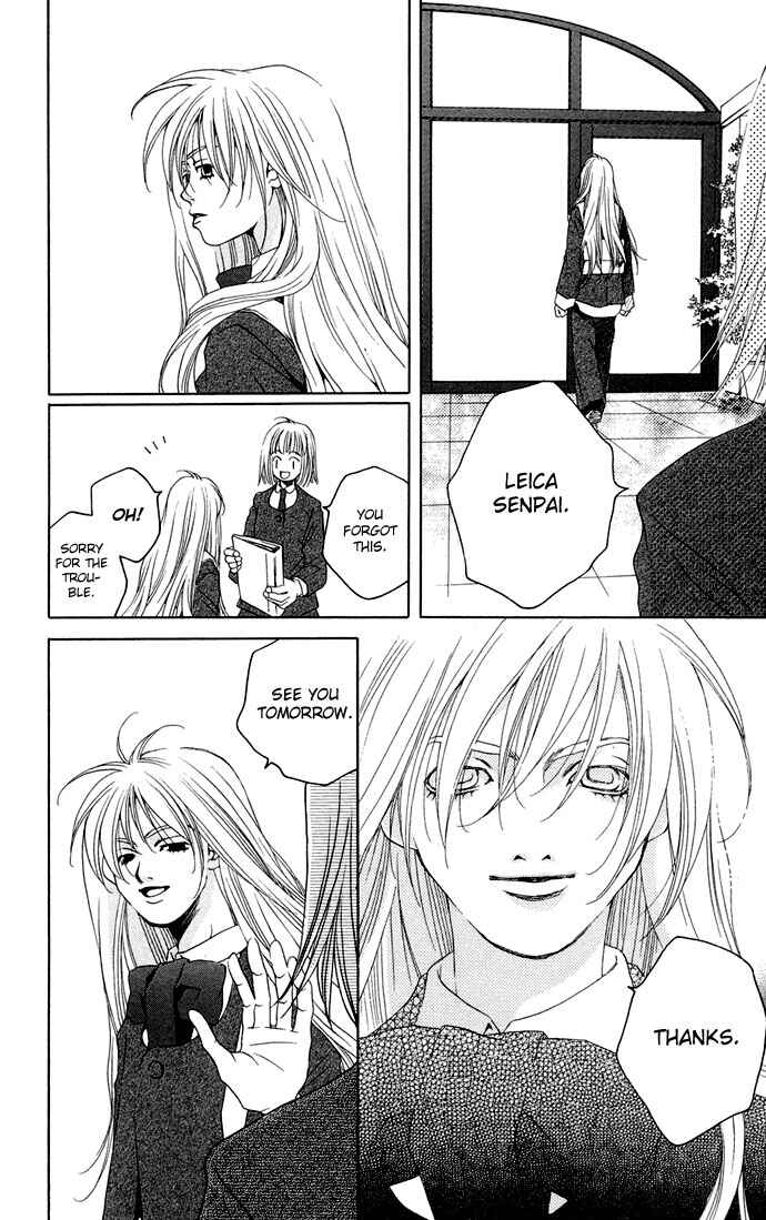 Page 10 Chapter 10 Diamond Head