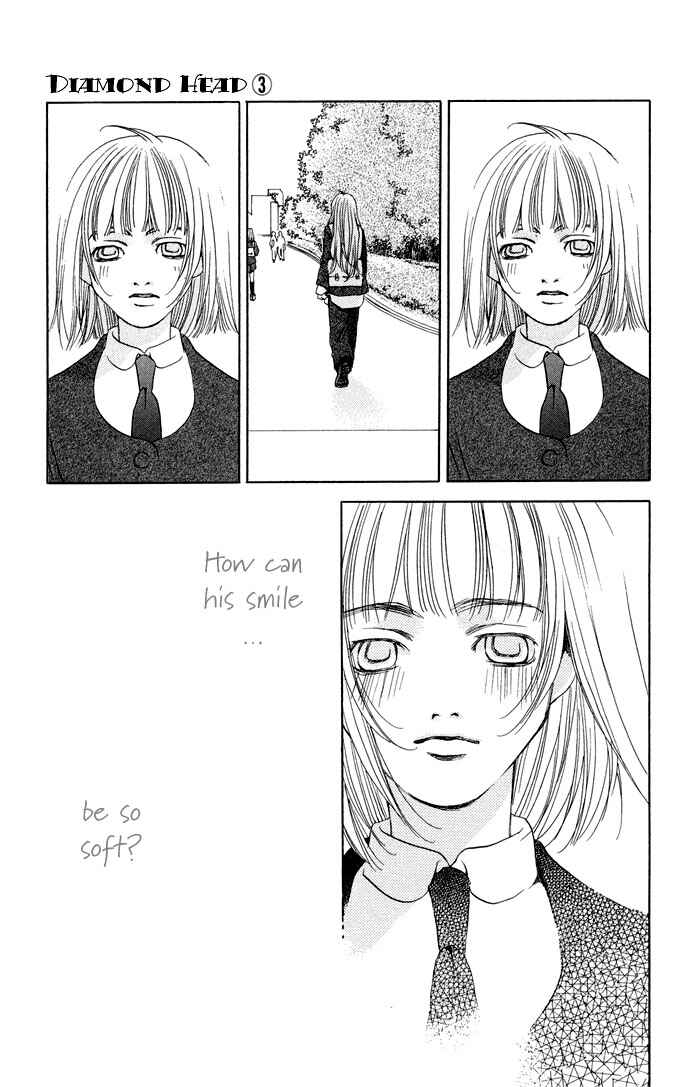 Page 11 Chapter 10 Diamond Head