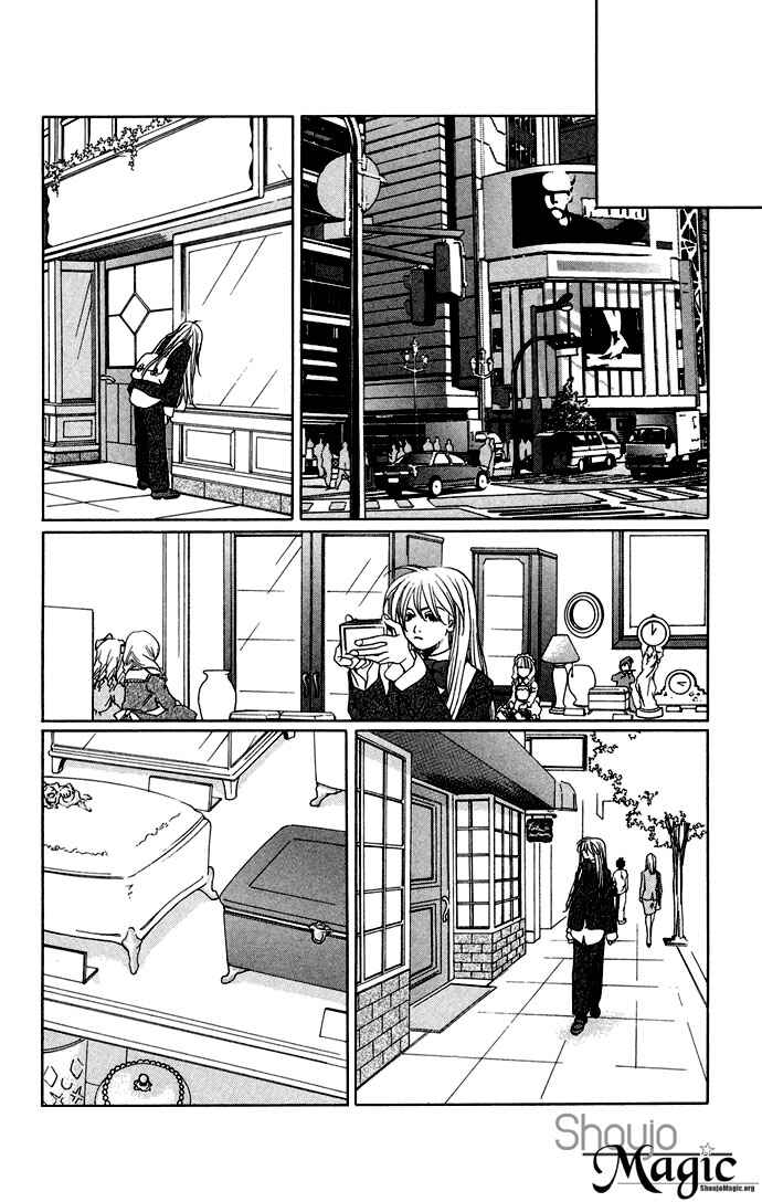 Page 12 Chapter 10 Diamond Head