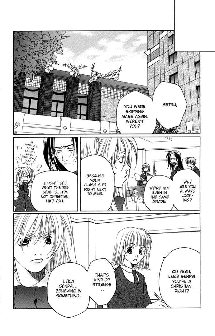Page 16 Chapter 10 Diamond Head
