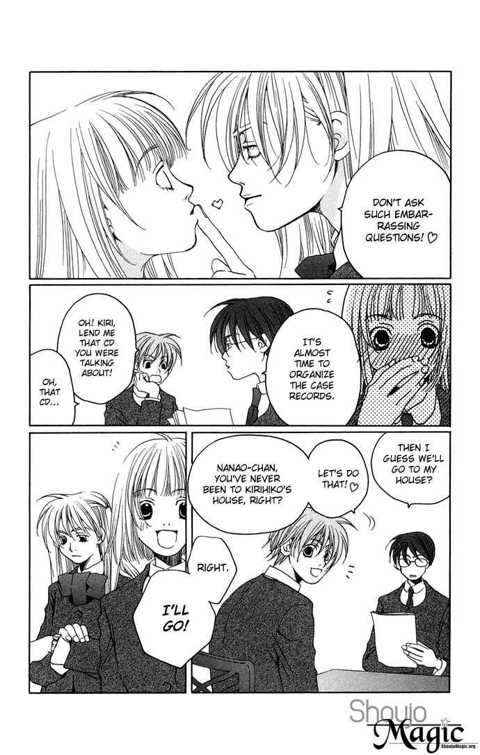 Page 18 Chapter 10 Diamond Head