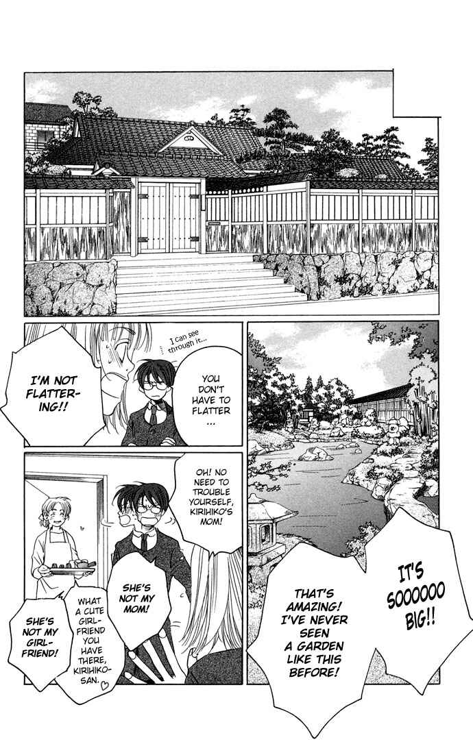 Page 22 Chapter 10 Diamond Head