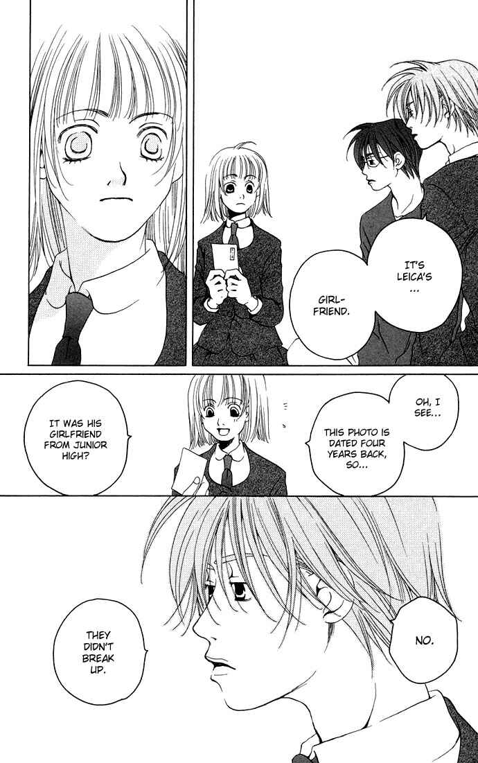 Page 26 Chapter 10 Diamond Head