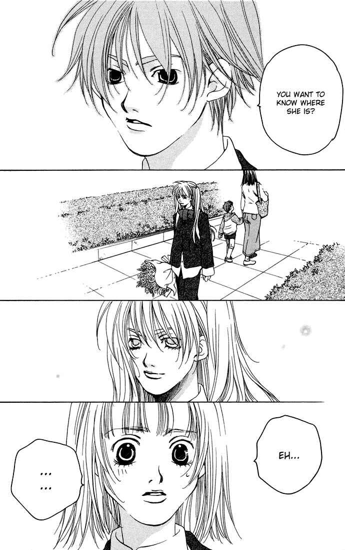 Page 28 Chapter 10 Diamond Head